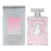 Salvador Dali DaliA Eau de Toilette -tuoksu Naisille 100 ml thumbnail 4