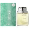 Sapil Disclosure Eau de Toilette -tuoksu Miehille 100 ml thumbnail 1