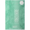 Sapil Disclosure Eau de Toilette -tuoksu Miehille 100 ml thumbnail 3