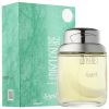 Sapil Disclosure Eau de Toilette -tuoksu Miehille 100 ml thumbnail 4