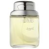 Sapil Disclosure Eau de Toilette -tuoksu Miehille 100 ml thumbnail 5