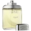 Sapil Disclosure Eau de Toilette -tuoksu Miehille 100 ml thumbnail 6
