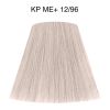 Wella Professionals Koleston Perfect ME+ Special Blonde kestohiusväri Sävy 12/96 60 ml thumbnail 3
