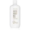 Alyssa Ashley Ashley White Musk vartalomaito Naisille 500 ml thumbnail 1