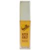 Alyssa Ashley Vanilla Eau de Toilette -tuoksu Naisille 100 ml thumbnail 1