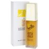 Alyssa Ashley Vanilla Eau de Toilette -tuoksu Naisille 100 ml thumbnail 2