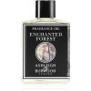 Ashleigh &amp; Burwood London Fragrance Oil Enchanted Forest tuoksuöljy 12 ml thumbnail 1