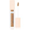 Astra Make-up Pure Beauty Fluid Concealer nestemäinen peitevoide Sävy 04 Cinnamon 5 ml thumbnail 1