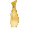 Avon Encanto Gorgeous Eau de Toilette -tuoksu Naisille 50 ml thumbnail 1