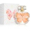 Avon Eve Become Eau de Parfum Naisille 50 ml thumbnail 3