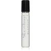 Avon Far Away Glamour Eau de Parfum Naisille 10 ml thumbnail 1