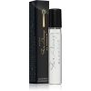 Avon Far Away Glamour Eau de Parfum Naisille 10 ml thumbnail 3