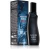 Avon Passion Dance Dark Eau de Toilette -tuoksu Naisille 50 ml thumbnail 2