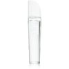 Avon Pur Blanca Eau de Toilette -tuoksu Naisille 50 ml thumbnail 2