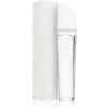Avon Pur Blanca Eau de Toilette -tuoksu Naisille 50 ml thumbnail 3