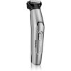 BaByliss For Men MT861E parran ja vartalon trimmaussetti 1 kpl thumbnail 2