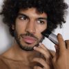 BaByliss For Men MT861E parran ja vartalon trimmaussetti 1 kpl thumbnail 4