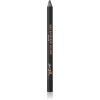 Barry M Bold Waterproof Eyeliner vedenkestävä silmänrajauskynä Sävy Black 1,2 g thumbnail 1