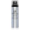 Bumble and bumble Thickening Dryspun Texture Spray maksimaalista volyymia antava hiussuihke 60 ml thumbnail 2