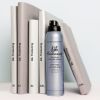 Bumble and bumble Thickening Dryspun Texture Spray maksimaalista volyymia antava hiussuihke 60 ml thumbnail 3