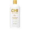 CHI Keratin keratiinishampoo Kuiville Ja Kurittomille Hiuksille 946 ml thumbnail 1