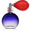 Christina Aguilera Cherry Noir Eau de Parfum Naisille 30 ml thumbnail 1