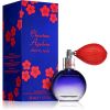 Christina Aguilera Cherry Noir Eau de Parfum Naisille 30 ml thumbnail 3