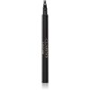 Clarins 3-Dot Liner eyeliner Sävy Black 0,7 ml thumbnail 1