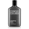 Clinique For Men™ Exfoliating Tonic hoitovesi Normaalille Ja Kuivalle Iholle 200 ml thumbnail 1