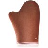 COCOSOLIS Self-Tanning Mitt levityskäsine 1 kpl thumbnail 2