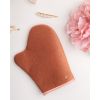 COCOSOLIS Self-Tanning Mitt levityskäsine 1 kpl thumbnail 6