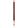Collistar Professional Lip Pencil huulikynä Sävy 16 Ruby 1.2 ml thumbnail 1