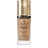 Collistar Unico Foundation nuorentava meikkivoide SPF 15 Sävy 3G Golden Beige 30 ml thumbnail 1
