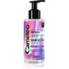 Delia Cosmetics Cameleo Smooth Effect elvyttävä seerumi Vaaleille Ja Harmaille Hiuksille 145 ml thumbnail 1