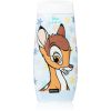 Disney Classics suihkugeeli ja shampoo 2in1 Lapsille Bambi 300 ml thumbnail 1