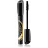 Elizabeth Arden Standing Ovation Mascara volyymia antava ja taivuttava ripsiväri Sävy 01 Intense Black 8,2 ml thumbnail 1
