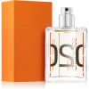 Escentric Molecules Molecules 02 EDT 30 ml thumbnail 2