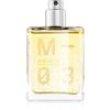Escentric Molecules - Molecule 03 EDT 30 ml thumbnail 1