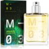 Escentric Molecules - Molecule 03 EDT 30 ml thumbnail 2