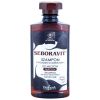 Farmona Seboravit shampoo Rasvoittuville Hiuksille Ja Päänahalle 330 ml thumbnail 1
