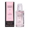 Gabriela Sabatini Miss Gabriela Night Eau de Toilette -tuoksu Naisille 30 ml thumbnail 2