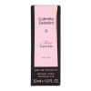 Gabriela Sabatini Miss Gabriela Night Eau de Toilette -tuoksu Naisille 30 ml thumbnail 3
