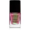 Gabriella Salvete Longlasting Enamel holografinen kynsilakka Sävy 14 Orchid 11 ml thumbnail 1