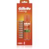 Gillette Fusion5 Sensitive parranajosetti thumbnail 2