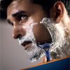 Gillette Fusion5 Sensitive parranajosetti thumbnail 7