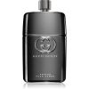 Gucci Guilty Pour Homme tuoksu Miehille 200 ml thumbnail 2
