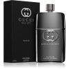 Gucci Guilty Pour Homme tuoksu Miehille 200 ml thumbnail 3