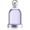 Halloween Halloween Eau de Toilette -tuoksu Naisille 100 ml thumbnail 2