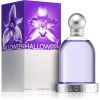 Halloween Halloween Eau de Toilette -tuoksu Naisille 100 ml thumbnail 3