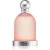 Halloween Magic Eau de Toilette -tuoksu Naisille 100 ml thumbnail 1